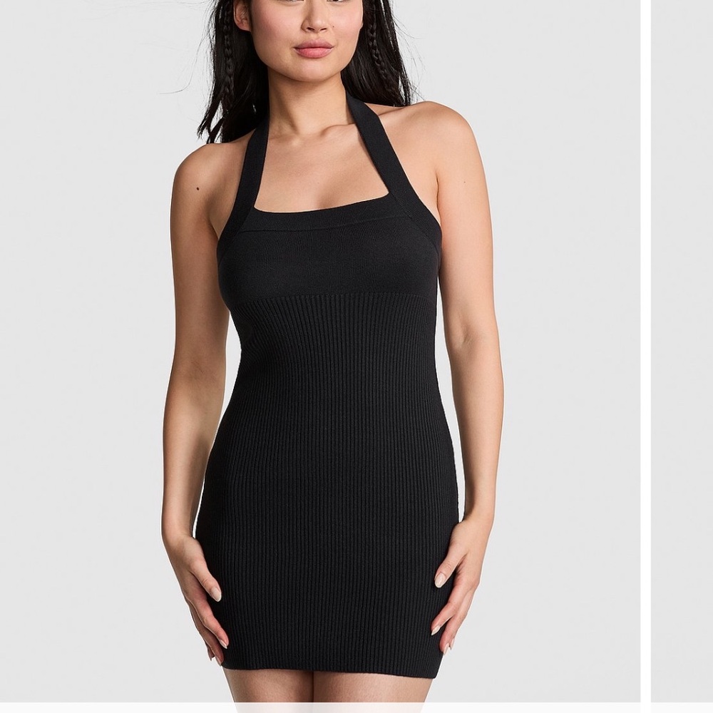 Frankie’s bikinis dress
